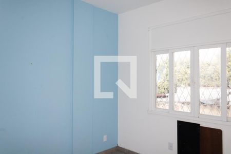 Quarto 2 de apartamento para alugar com 2 quartos, 86m² em Campo Grande, Rio de Janeiro