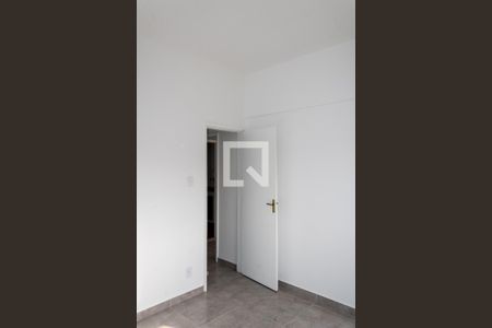 Quarto 1 de apartamento para alugar com 2 quartos, 86m² em Campo Grande, Rio de Janeiro