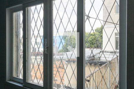 Apartamento para alugar com 86m², 2 quartos e sem vaga Apartamento para alugar com 86m², 2 quartos e sem vagaVista do quarto 2