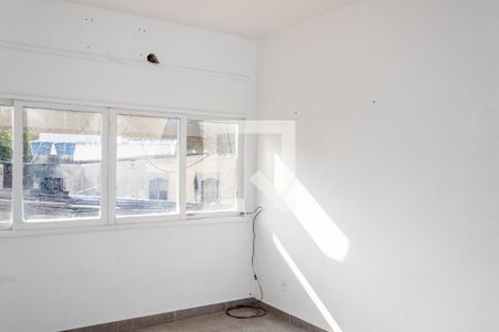 Sala de apartamento para alugar com 2 quartos, 86m² em Campo Grande, Rio de Janeiro