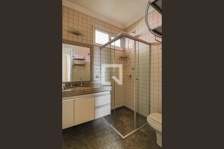 Apartamento para alugar com 90m², 2 quartos e 1 vagaBanheiro