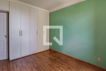Apartamento para alugar com 90m², 2 quartos e 1 vagaQuarto 2