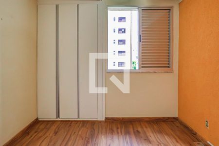 Apartamento para alugar com 90m², 2 quartos e 1 vagaQuarto 1