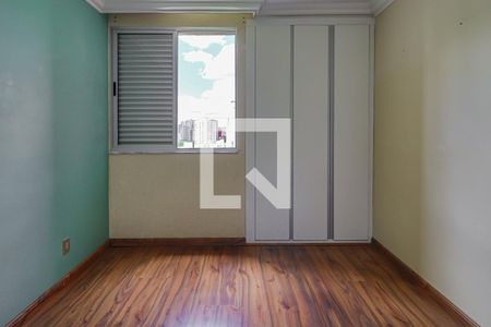 Apartamento para alugar com 90m², 2 quartos e 1 vagaQuarto 2
