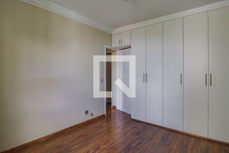 Apartamento para alugar com 90m², 2 quartos e 1 vagaQuarto 2