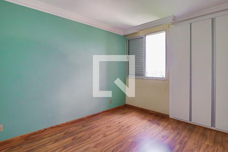 Apartamento para alugar com 90m², 2 quartos e 1 vagaQuarto 2