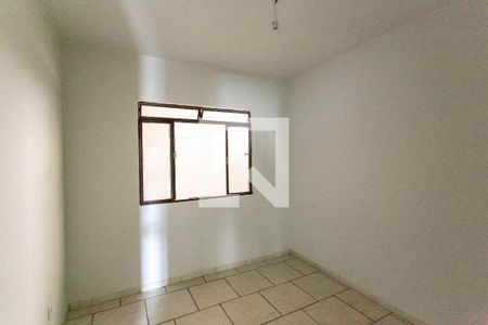 Quarto 2 de apartamento à venda com 2 quartos, 113m² em Tupi B, Belo Horizonte
