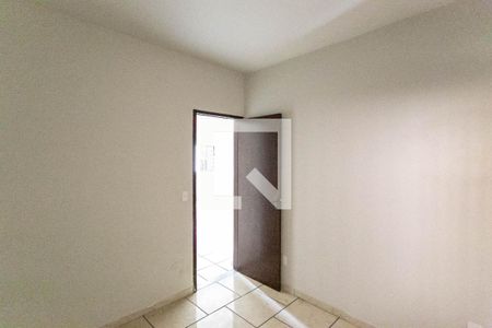 Quarto 2 de apartamento à venda com 2 quartos, 113m² em Tupi B, Belo Horizonte