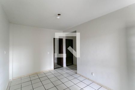 Sala de apartamento à venda com 2 quartos, 113m² em Tupi B, Belo Horizonte