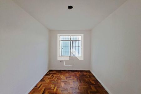 Quarto 2 de apartamento para alugar com 2 quartos, 50m² em Inhauma, Rio de Janeiro