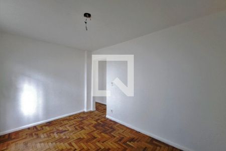 Quarto 1 de apartamento para alugar com 2 quartos, 50m² em Inhauma, Rio de Janeiro