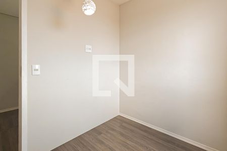 Quarto 1 de apartamento à venda com 2 quartos, 52m² em Vila Bremen, Guarulhos
