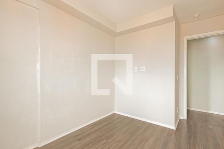 Apartamento à venda com 52m², 2 quartos e 1 vagaQuarto 2