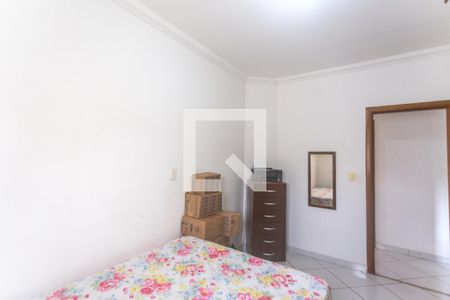 Apartamento para alugar com 62m², 2 quartos e 1 vaga Apartamento para alugar com 62m², 2 quartos e 1 vagaQuarto 2