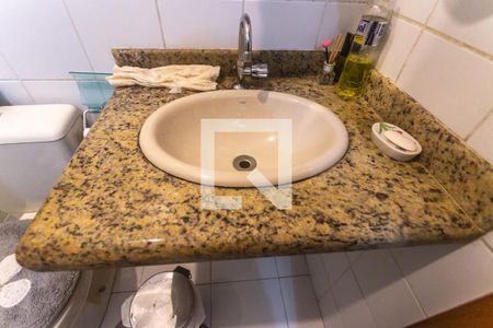 Apartamento para alugar com 62m², 2 quartos e 1 vaga Apartamento para alugar com 62m², 2 quartos e 1 vagaPia