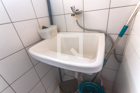 Apartamento para alugar com 62m², 2 quartos e 1 vaga Apartamento para alugar com 62m², 2 quartos e 1 vagaTanque