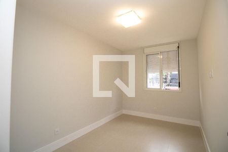 Quarto 1 de apartamento para alugar com 3 quartos, 90m² em Planalto Paulista, São Paulo