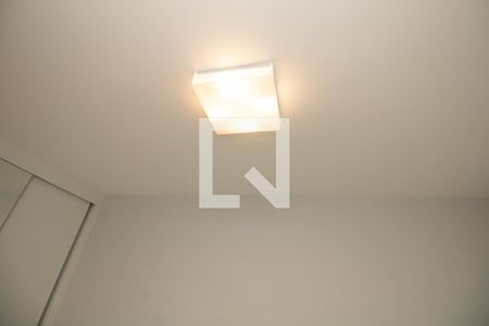 Quarto 1 de apartamento para alugar com 3 quartos, 90m² em Planalto Paulista, São Paulo