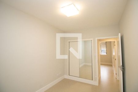 Quarto 2 de apartamento para alugar com 3 quartos, 90m² em Planalto Paulista, São Paulo