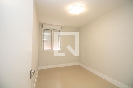 Quarto 2 de apartamento para alugar com 3 quartos, 90m² em Planalto Paulista, São Paulo