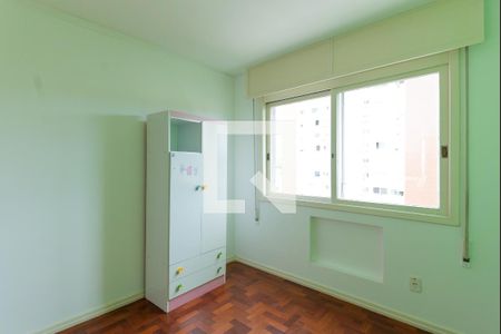 Quarto 1 de apartamento à venda com 2 quartos, 71m² em Santana, Porto Alegre