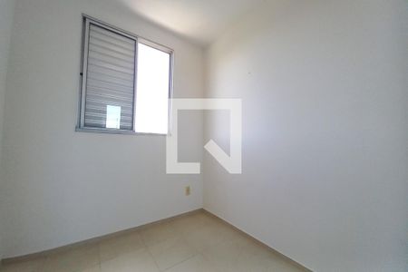 Quarto 2 de apartamento para alugar com 2 quartos, 50m² em Jardim Nova Europa, Campinas