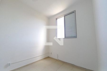Quarto 1 de apartamento para alugar com 2 quartos, 50m² em Jardim Nova Europa, Campinas