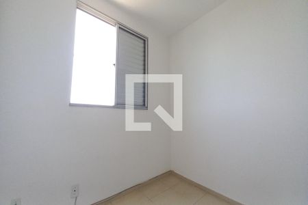 Quarto 1 de apartamento para alugar com 2 quartos, 50m² em Jardim Nova Europa, Campinas