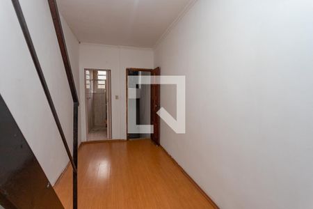 Casa à venda com 200m², 3 quartos e sem vagaSala 3 