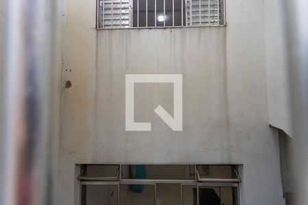 Casa à venda com 200m², 3 quartos e sem vagaVista do quarto 3 