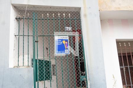 Casa à venda com 200m², 3 quartos e sem vagapalquinha 