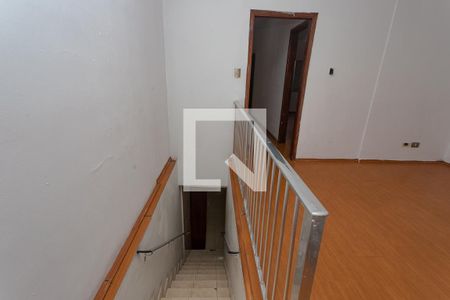 Sala 2  de casa à venda com 3 quartos, 200m² em Jardim Miriam, São Paulo