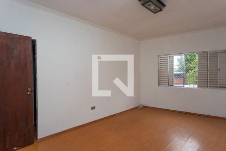 Casa à venda com 200m², 3 quartos e sem vagaQuarto 1 