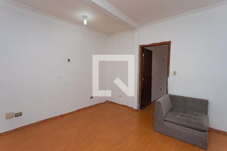 Casa à venda com 200m², 3 quartos e sem vagaSala 2 