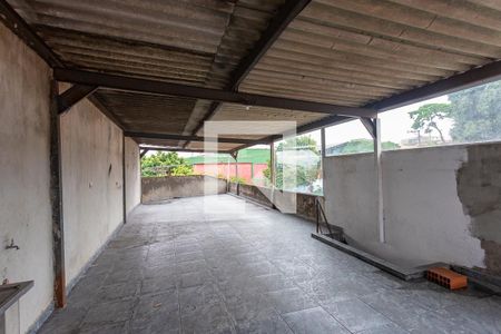 Casa à venda com 200m², 3 quartos e sem vagaÁrea de lazer 
