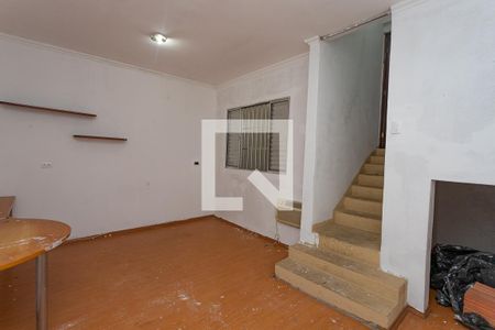 Casa à venda com 200m², 3 quartos e sem vagaQuarto 3 