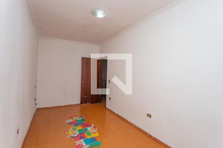 Casa à venda com 200m², 3 quartos e sem vagaQuarto 2 