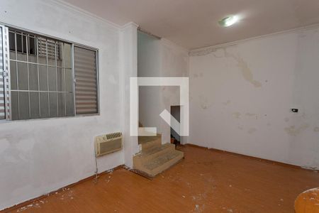 Casa à venda com 200m², 3 quartos e sem vagaQuarto 3 