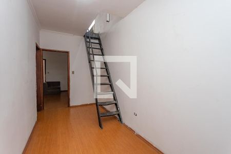 Casa à venda com 200m², 3 quartos e sem vagaSala 3 