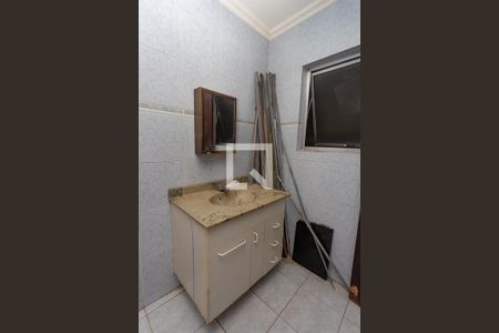 Casa à venda com 200m², 3 quartos e sem vagaBanheiro 1 