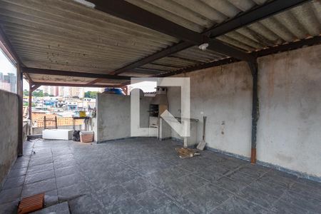 Casa à venda com 200m², 3 quartos e sem vagaÁrea de lazer 