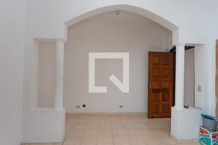 Sala 1 de casa à venda com 3 quartos, 200m² em Jardim Miriam, São Paulo