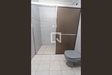 Casa à venda com 200m², 3 quartos e sem vagaBanheiro 1 