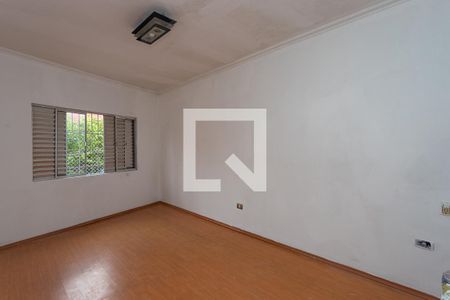 Casa à venda com 200m², 3 quartos e sem vagaQuarto 1 