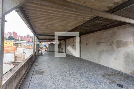 Casa à venda com 200m², 3 quartos e sem vagaÁrea de lazer 