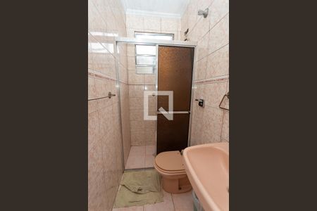 Casa à venda com 200m², 3 quartos e sem vagaBanheiro 2 