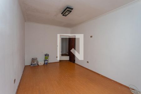 Casa à venda com 200m², 3 quartos e sem vagaQuarto 1 