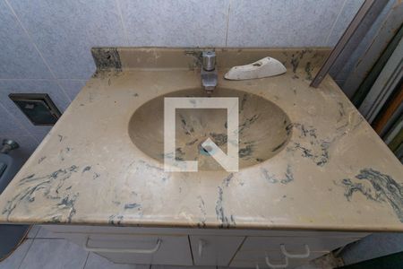 Casa à venda com 200m², 3 quartos e sem vagaBanheiro 1 