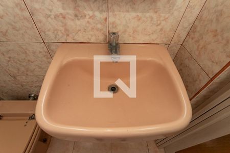 Casa à venda com 200m², 3 quartos e sem vagaBanheiro 2 