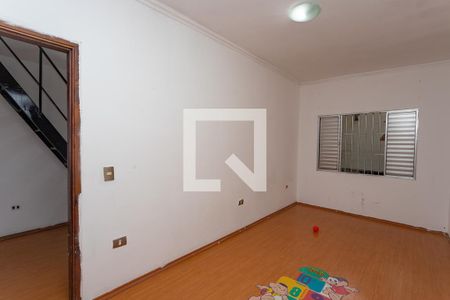Casa à venda com 200m², 3 quartos e sem vagaQuarto 2 